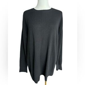 Sea Bleu 100% Cashmere